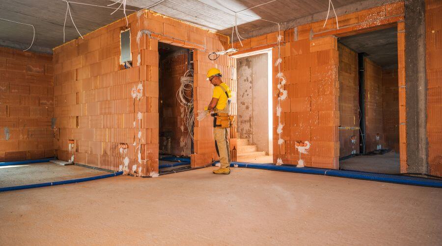 Expert new roof installation services in Star Tannery, VA